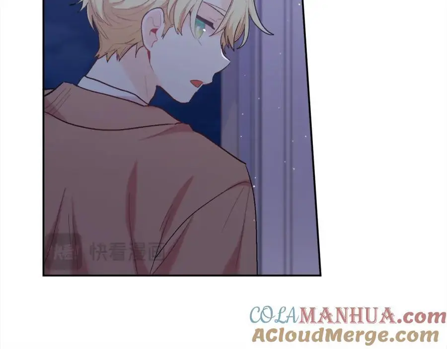 第187话 救人计划120