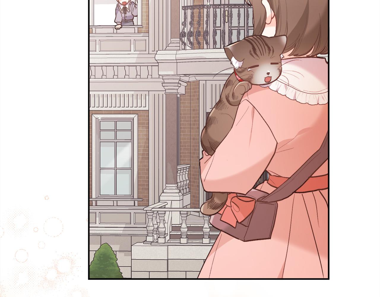 第144话 反弹脏话！146