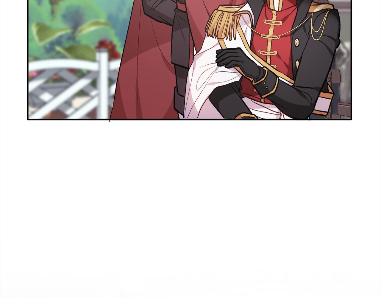 第106话 迷魂烟雾16