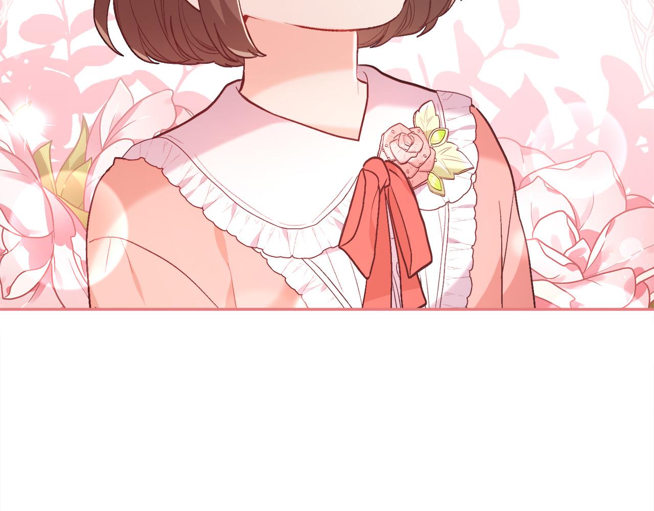 第144话 反弹脏话！204