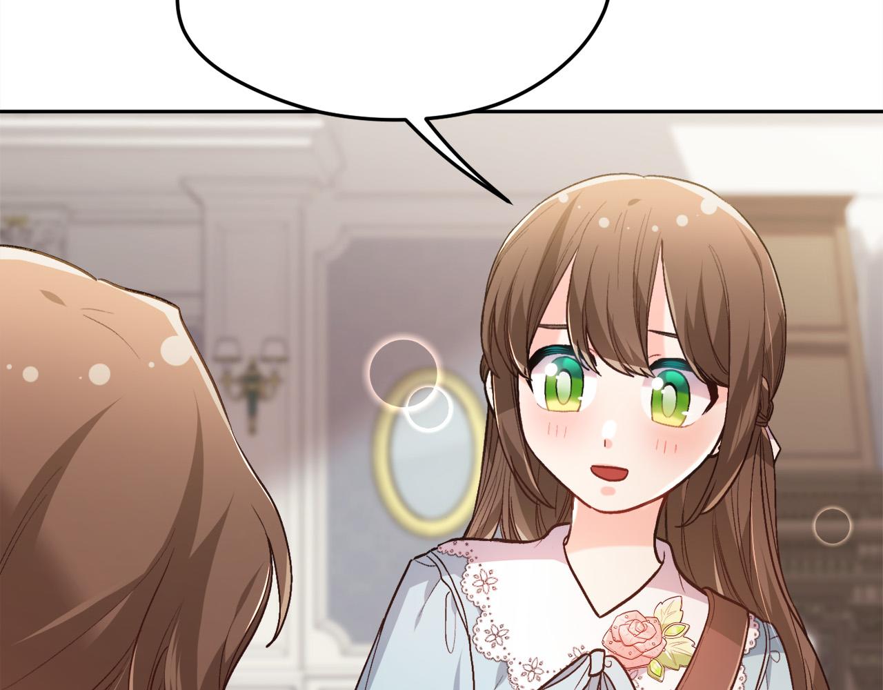 第114话 “逃跑”计划！129