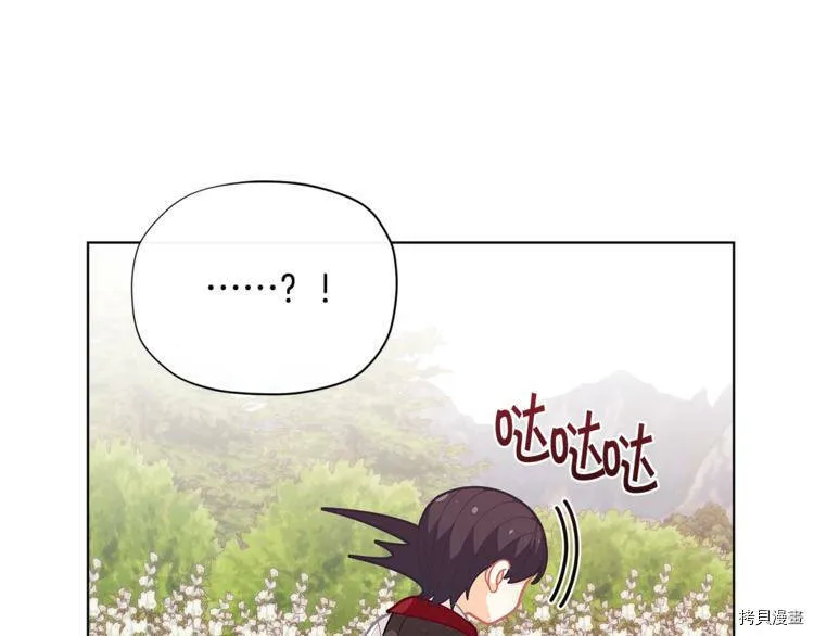 第35话150
