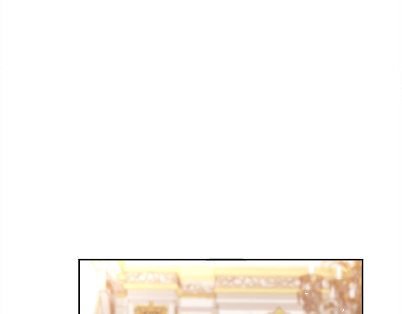 第137话 我不同意！9