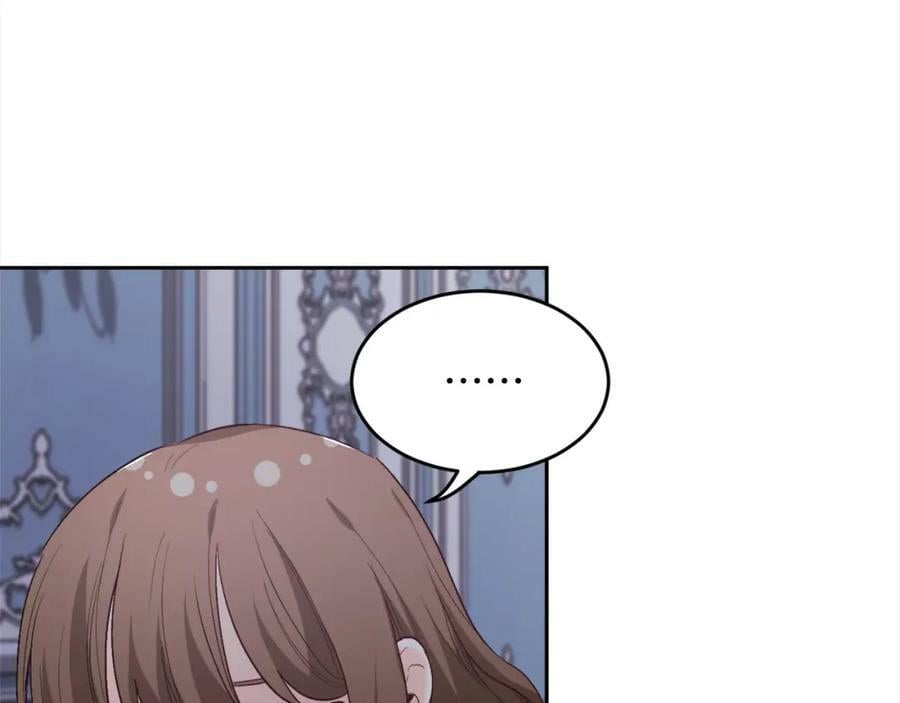 第165话 内维斯的身世25