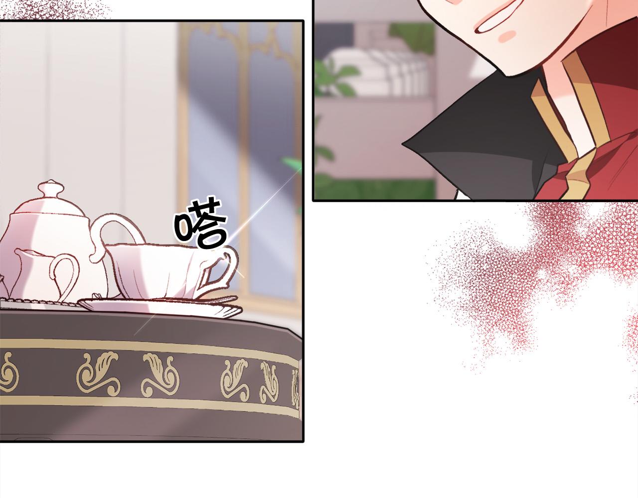 第107话 彻底闹翻78