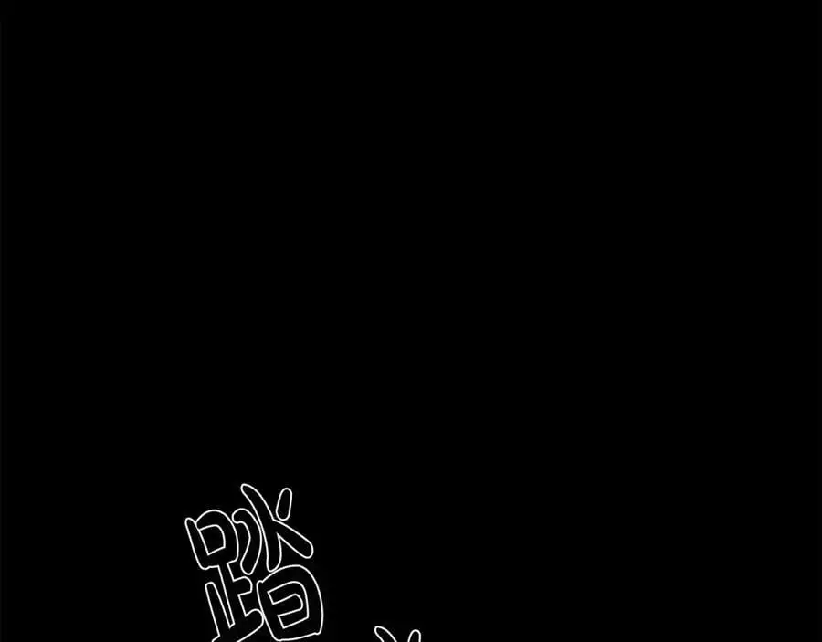 第189话 妈妈的小冤家！50
