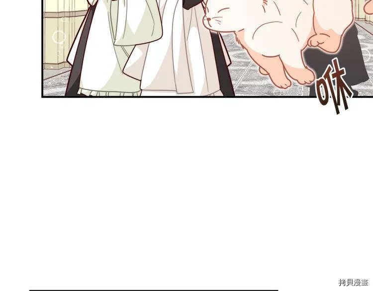 第49话160