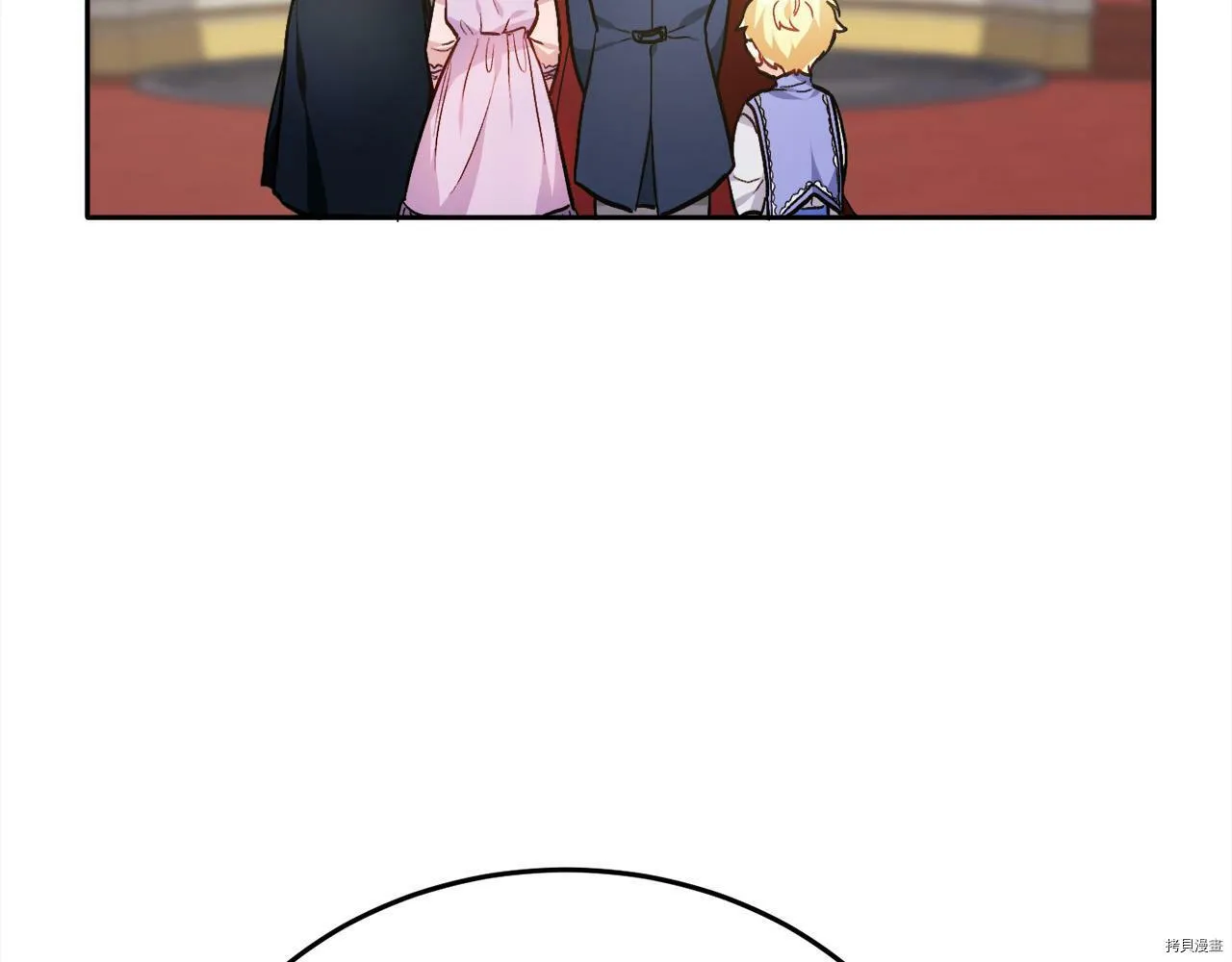 第88话113