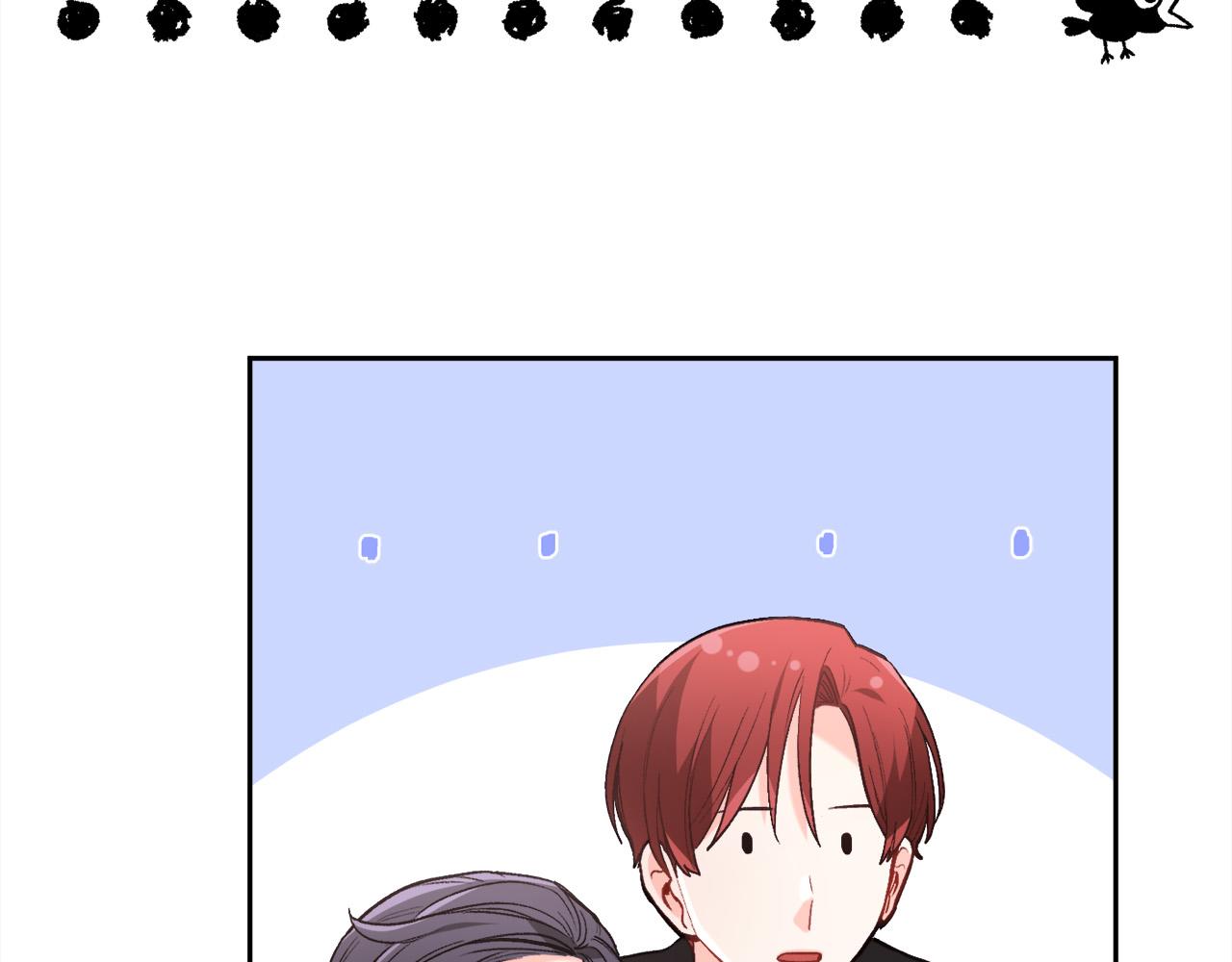 第126话 坦白一切146