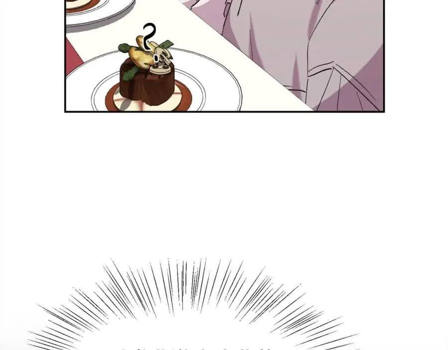第180话 我讨厌爸爸！75