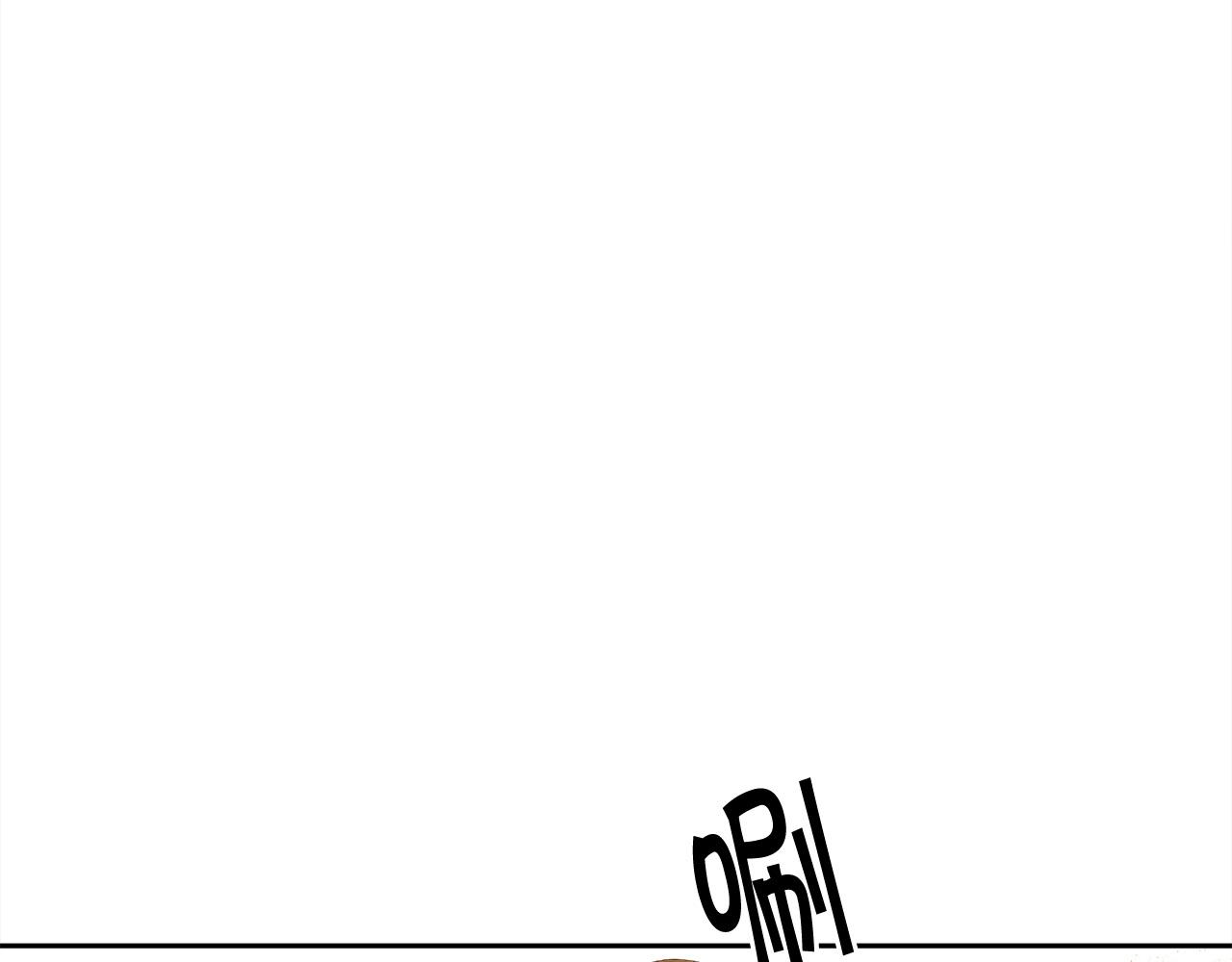 第117话 告知真相17