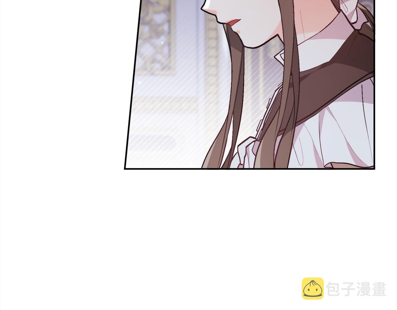 第128话 妈妈永远爱你43