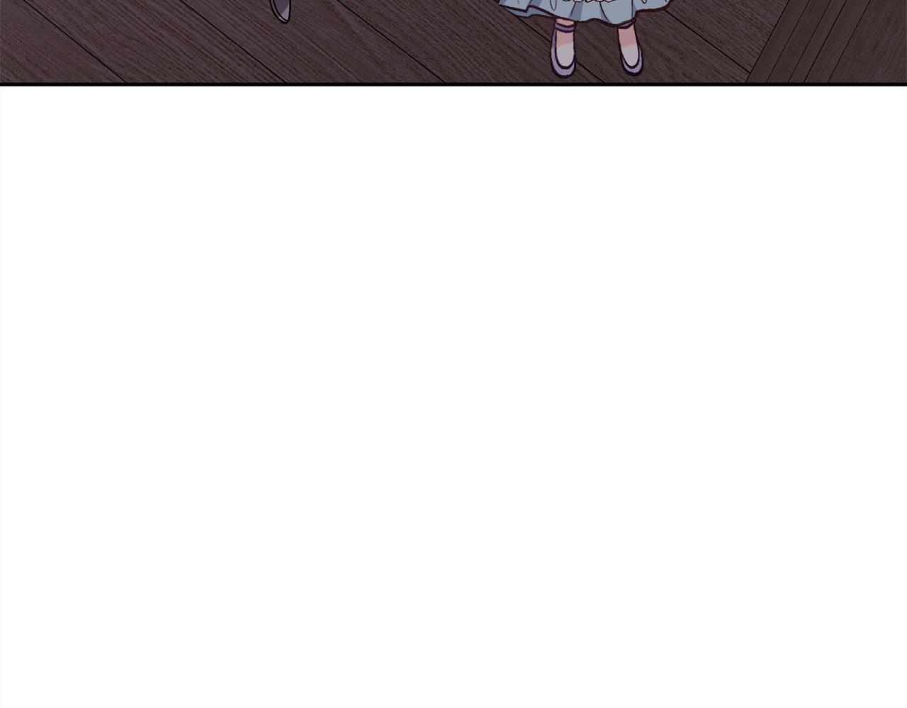 第118话 原来她那么强！131