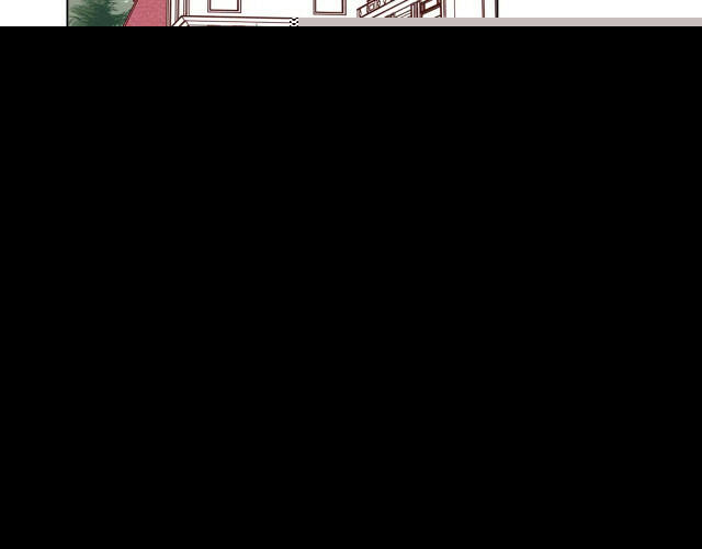 第31话30