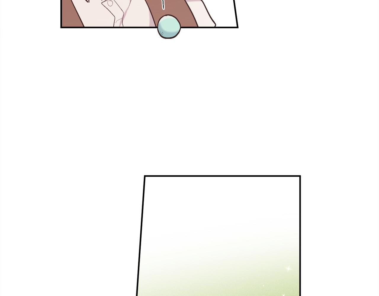 第144话 反弹脏话！97