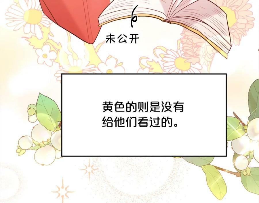 第153话 梦想的学校163
