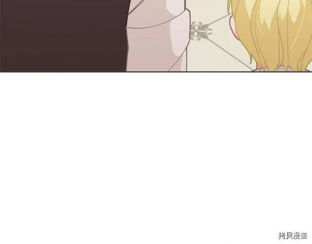 第28话19