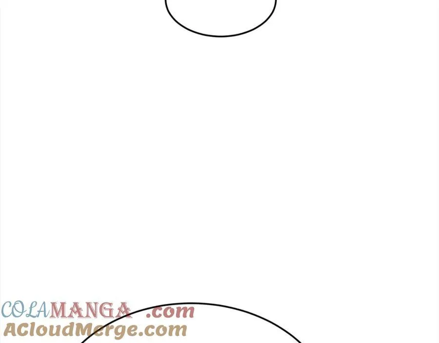 第200话 不能跟妹妹说的事104