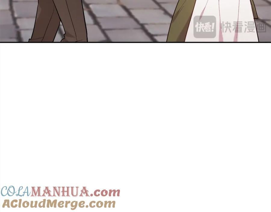 第176话 伟大的母亲20