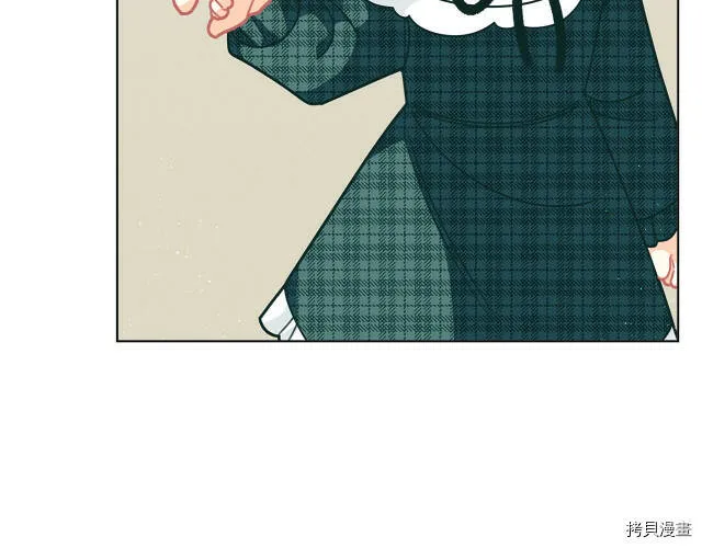第31话10