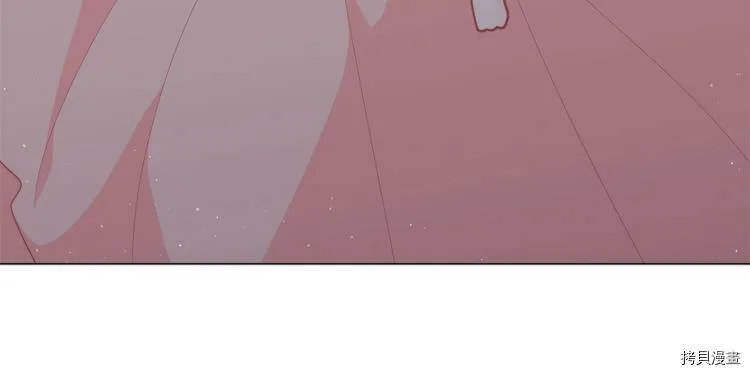 第38话93