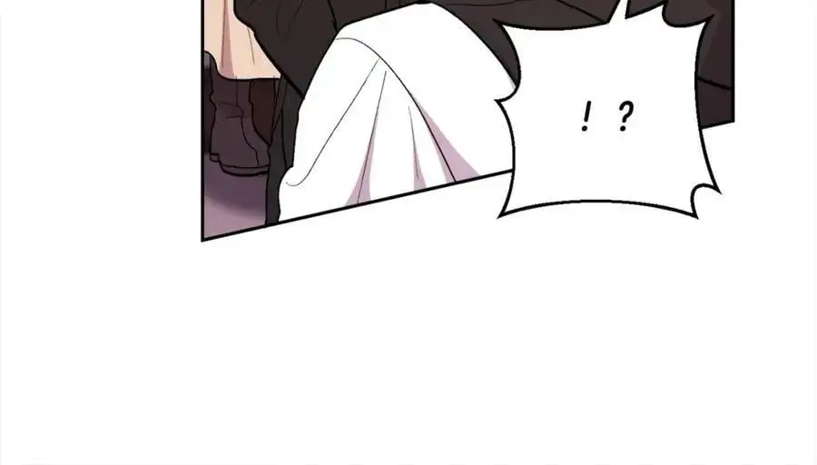 第190话 逮捕坏人！154