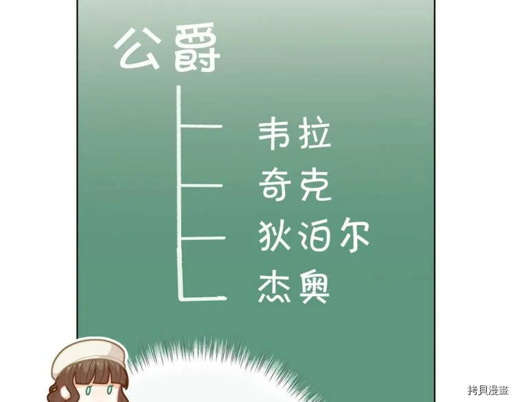 第37话143