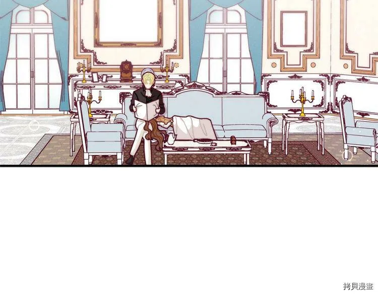 第54话96