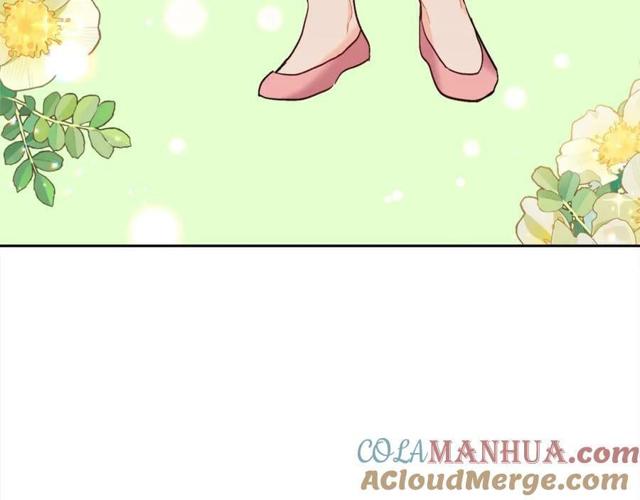 第171话 苦命的男人88