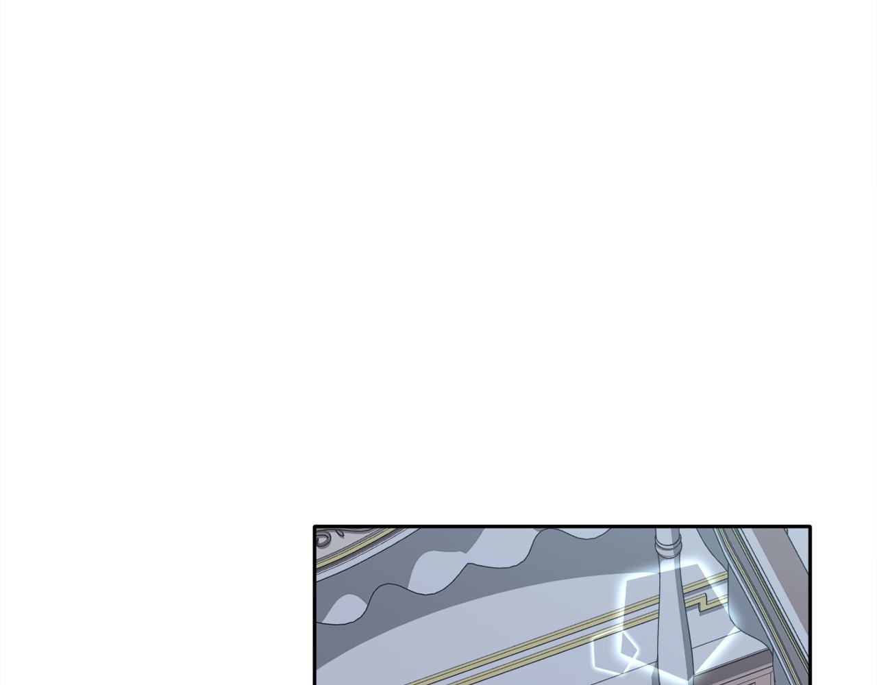 第90话 宝石88