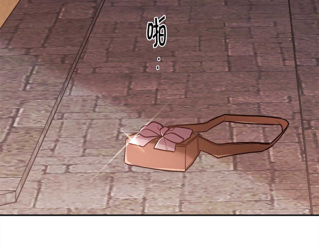 第116话 互相守护88