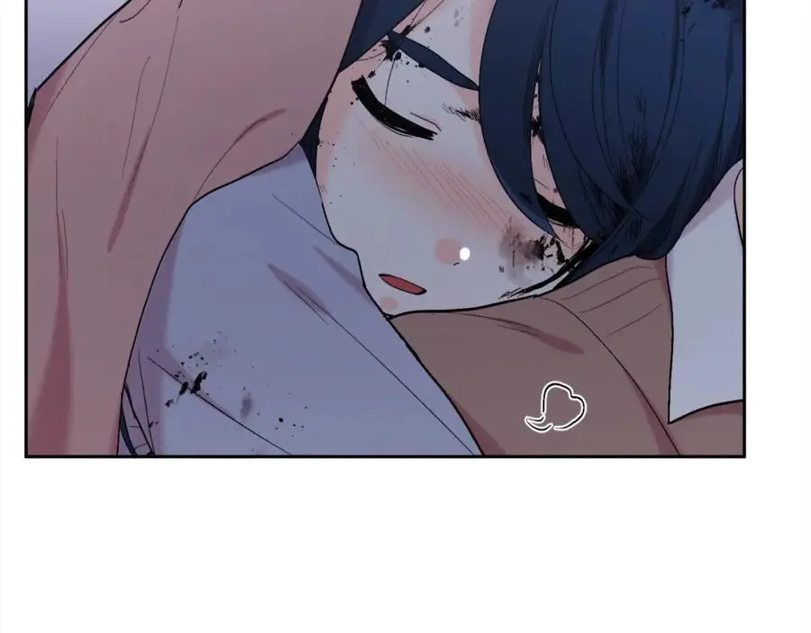 第189话 妈妈的小冤家！97