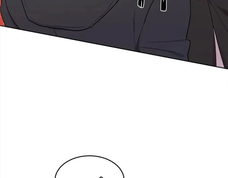第195话 12年前的真相23
