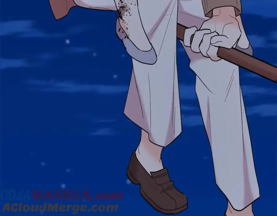 第189话 妈妈的小冤家！92