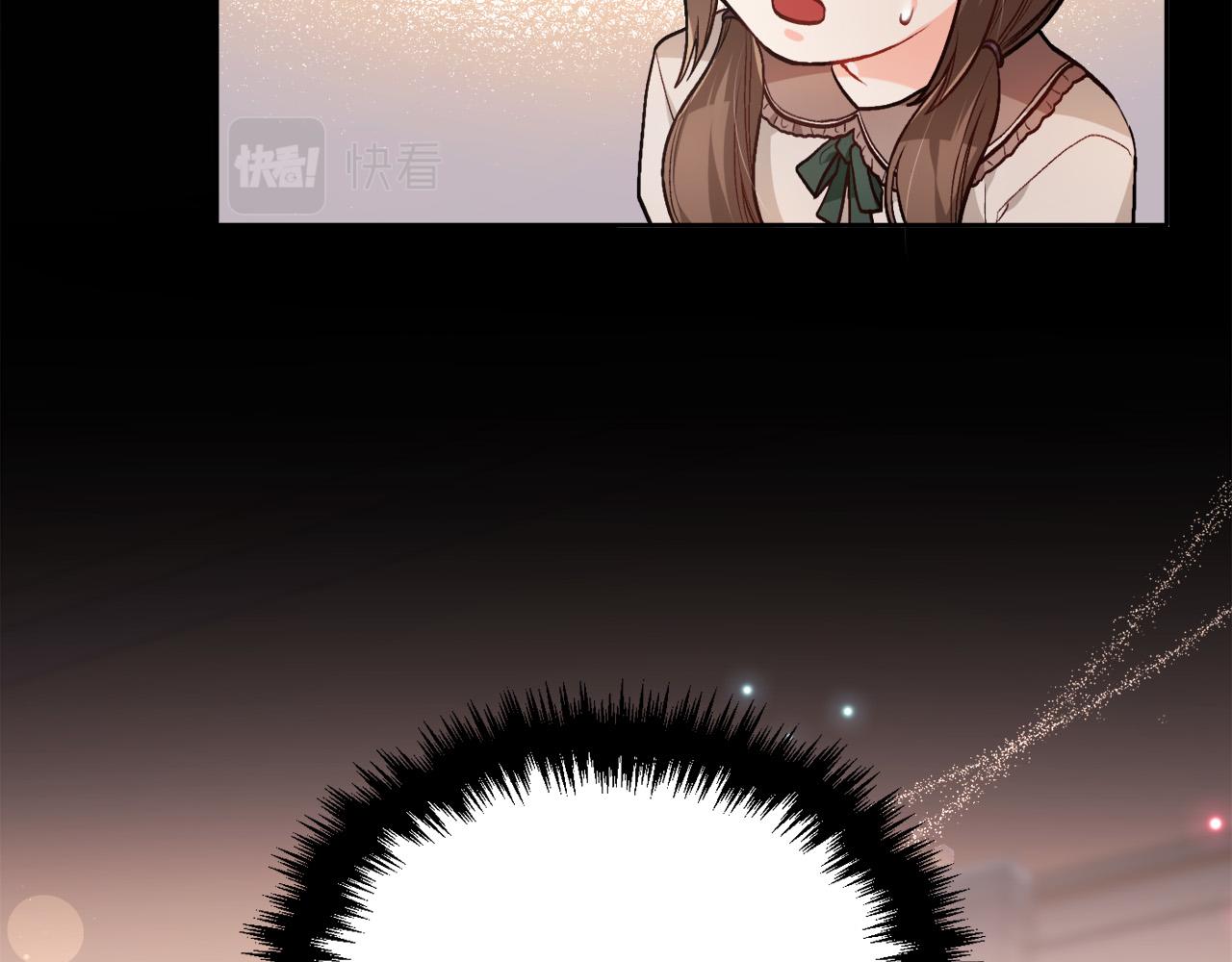 第90话 宝石64