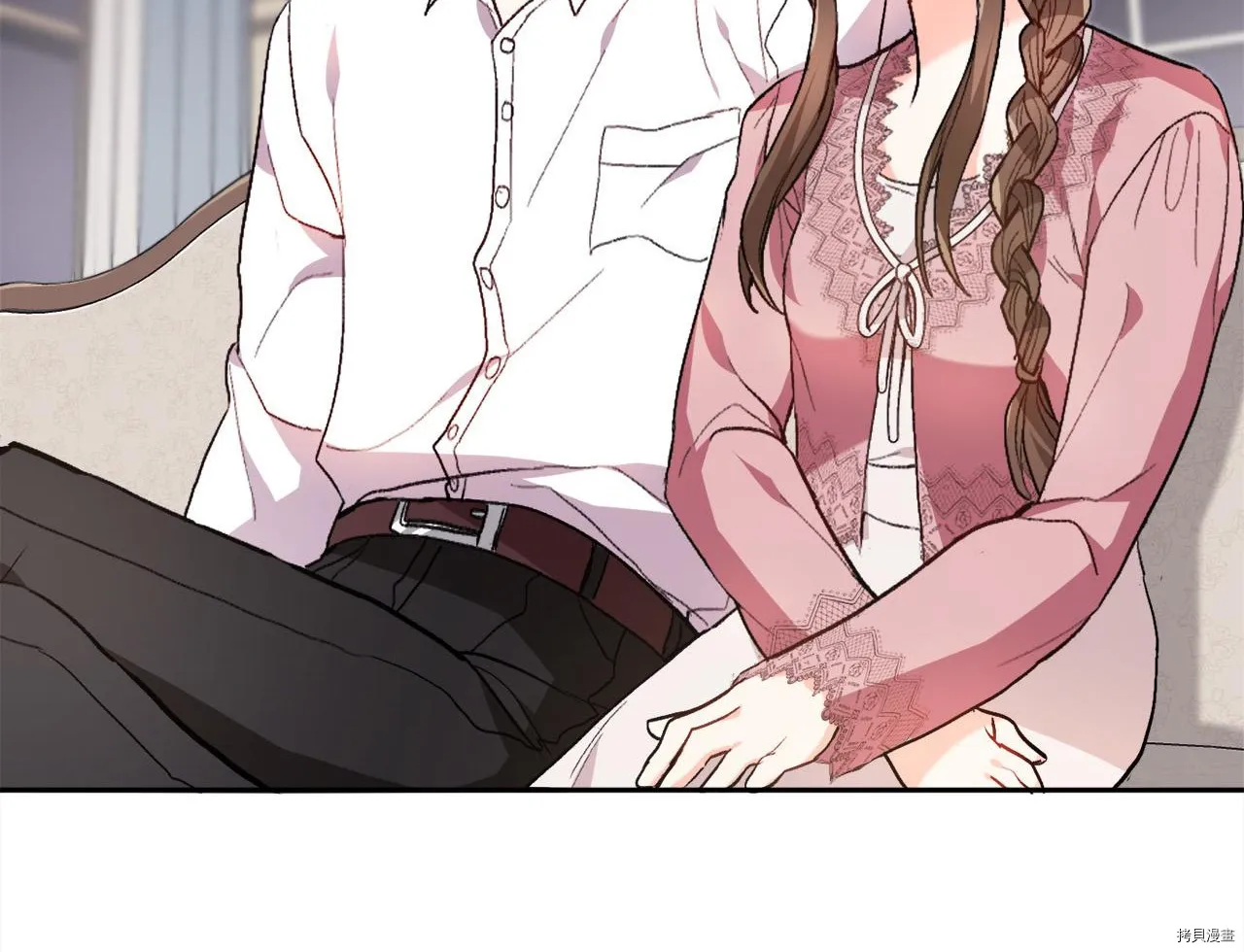 第79话103