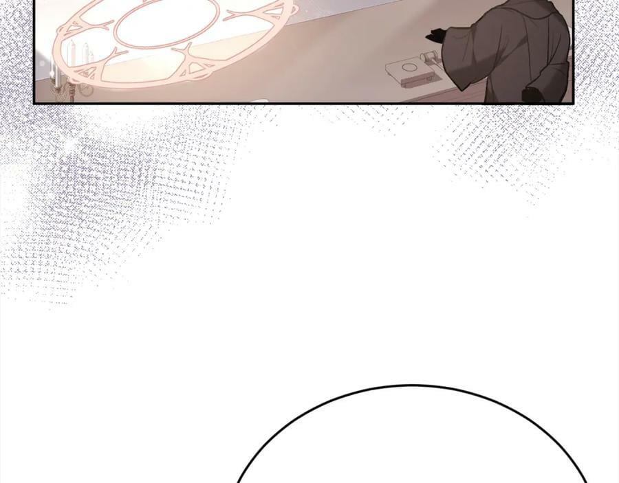第151话 粉红色的恶梦45