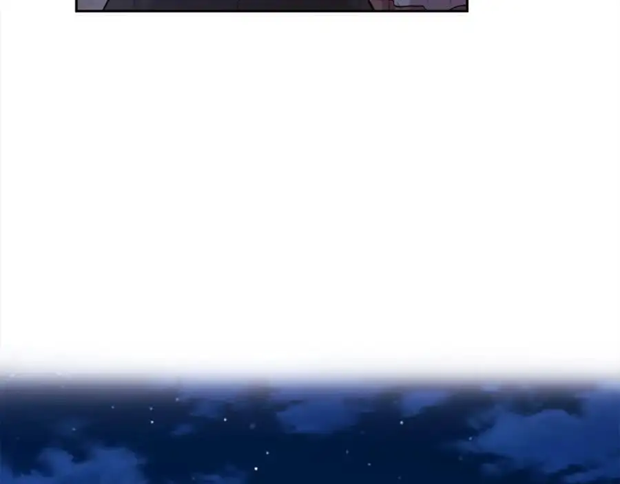 第188话 营救内维斯！171