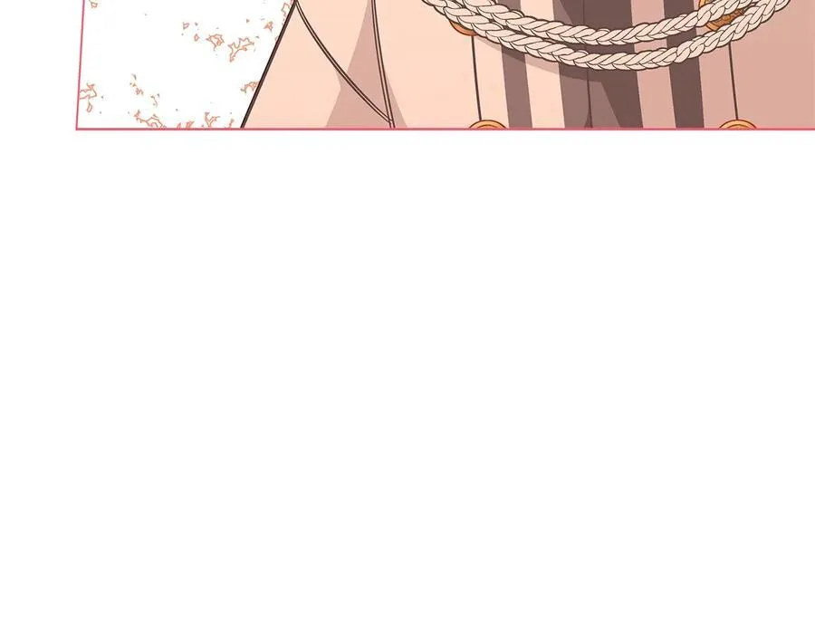 第45话 交朋友42