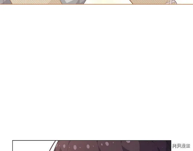 第16话112