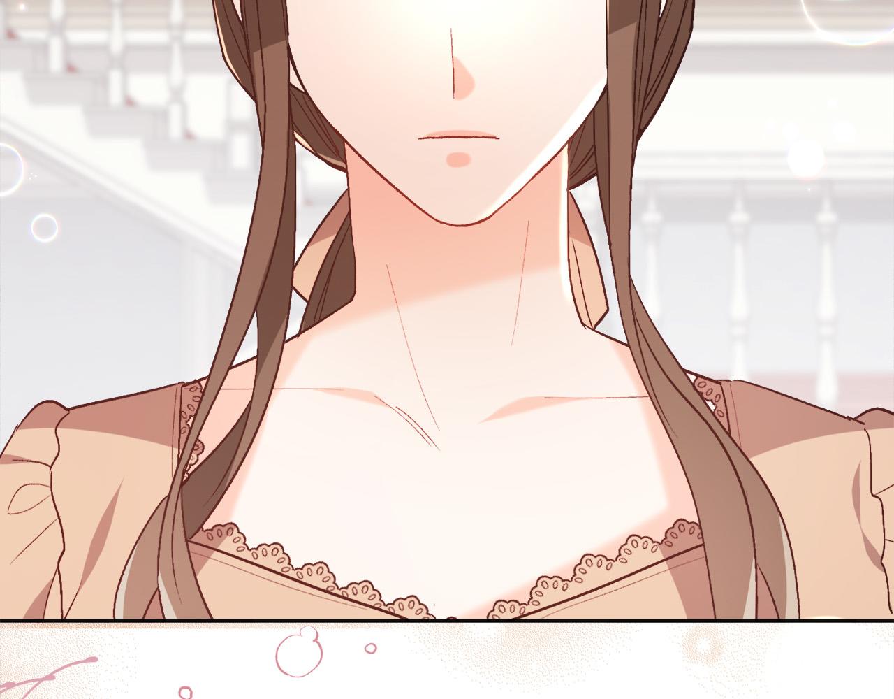 第135话 与皇室的婚约！94