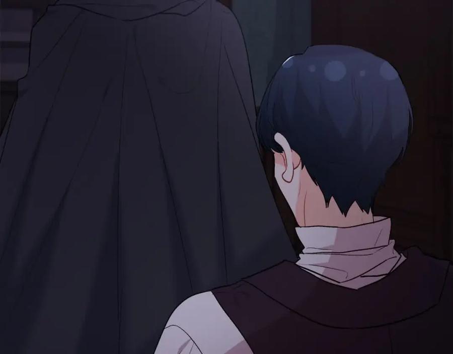 第177话 厚颜无耻的哥哥95