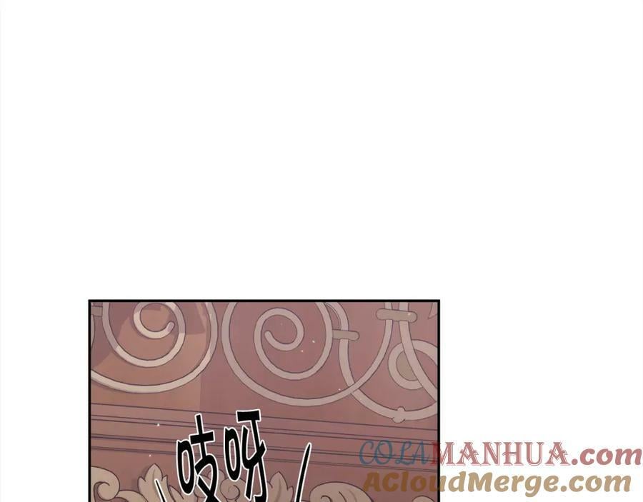 第167话 渴望自由92