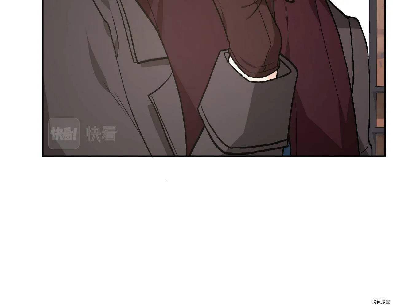 第87话120