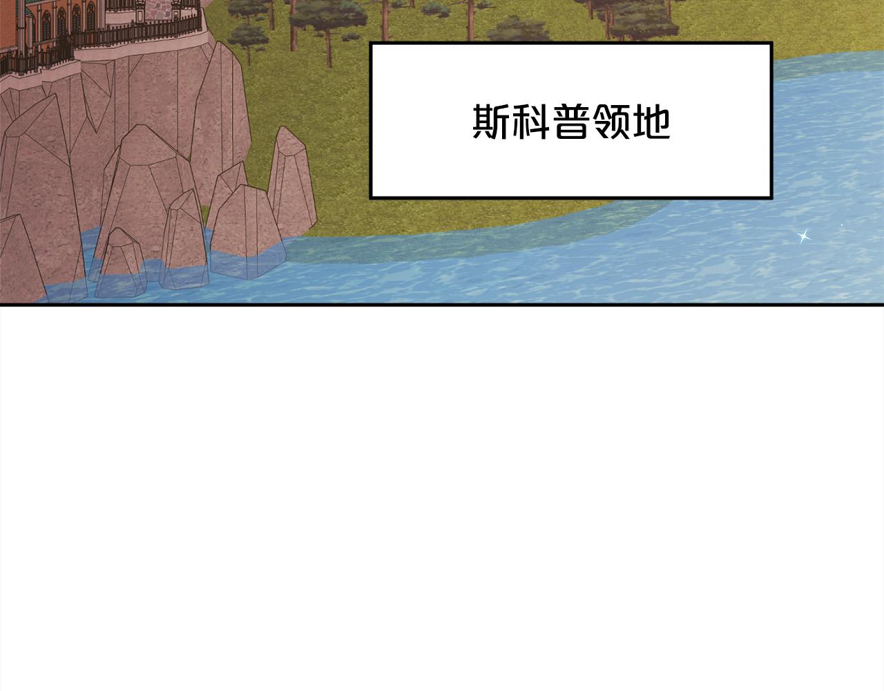 第128话 妈妈永远爱你85