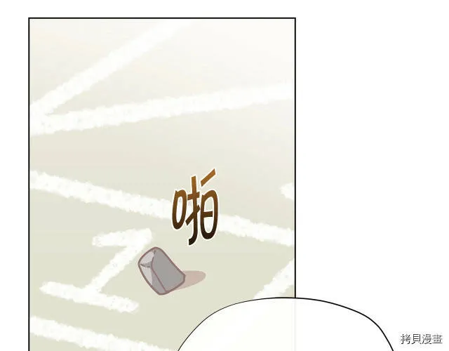第30话126