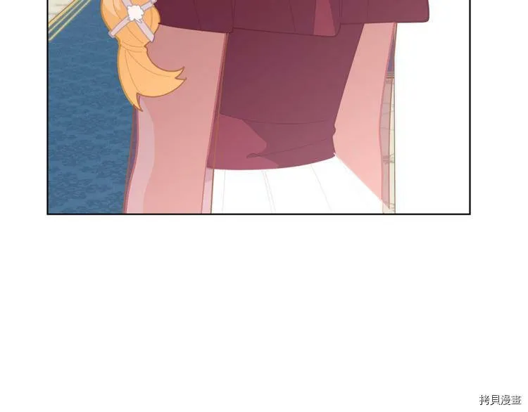 第34话128