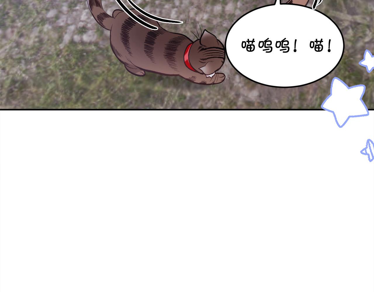 第123话 泰拉变身！42