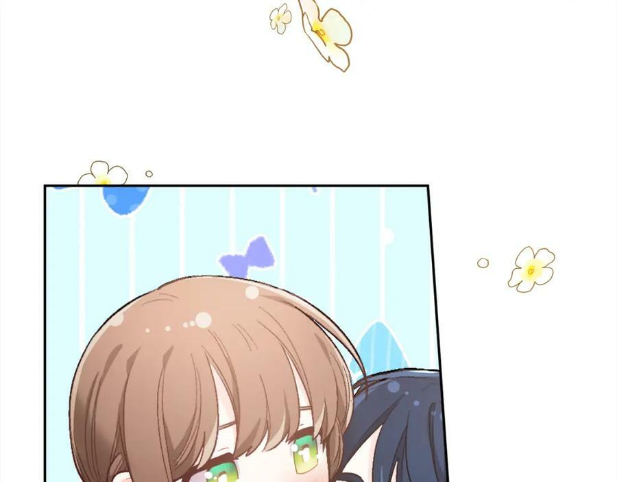 第165话 内维斯的身世198