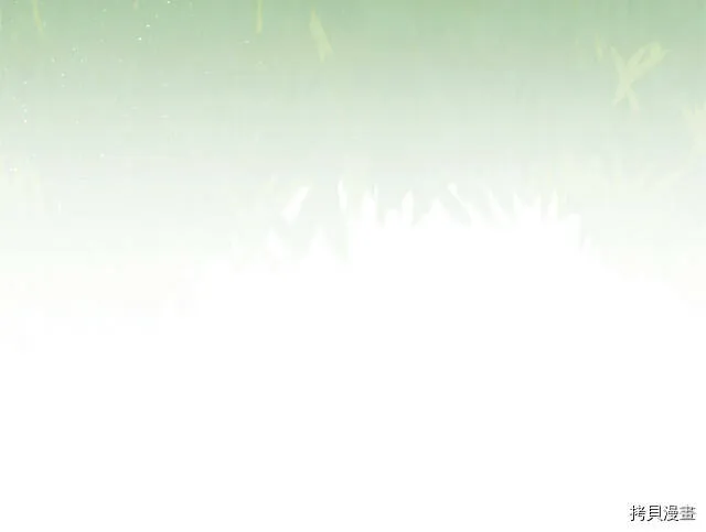 第8话26